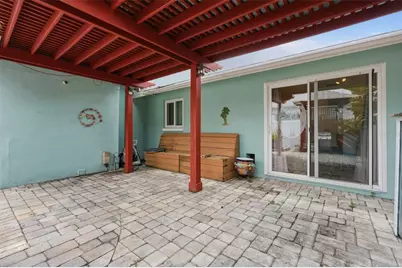 1963 Edgewater Drive, Clearwater, FL 33755 - Photo 79
