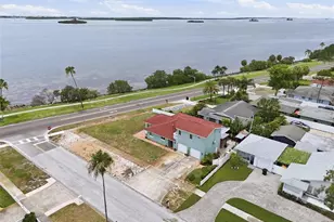 1963 Edgewater Dr, Clearwater, FL 33755 - Photo 1