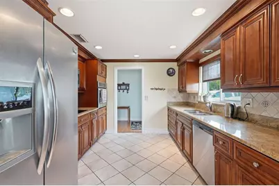 1963 Edgewater Drive, Clearwater, FL 33755 - Photo 35