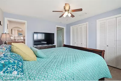 1963 Edgewater Drive, Clearwater, FL 33755 - Photo 55