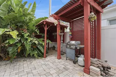 1963 Edgewater Drive, Clearwater, FL 33755 - Photo 81