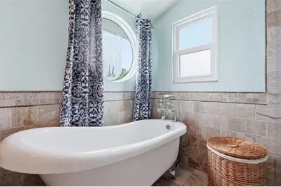 1963 Edgewater Drive, Clearwater, FL 33755 - Photo 17