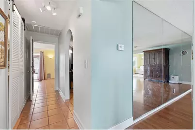 1963 Edgewater Drive, Clearwater, FL 33755 - Photo 63