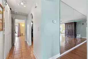 1963 Edgewater Dr, Clearwater, FL 33755 - Photo 63