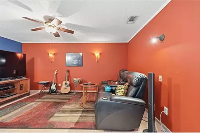 1963 Edgewater Drive, Clearwater, FL 33755 - Photo 67