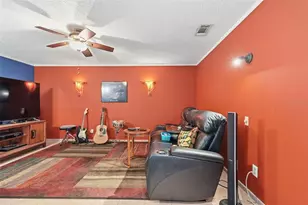 1963 Edgewater Dr, Clearwater, FL 33755 - Photo 67