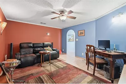 1963 Edgewater Drive, Clearwater, FL 33755 - Photo 69