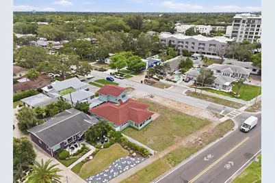 1963 Edgewater Drive, Clearwater, FL 33755 - Photo 89
