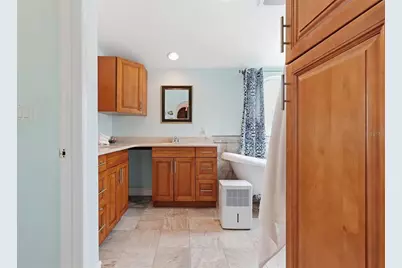 1963 Edgewater Drive, Clearwater, FL 33755 - Photo 15