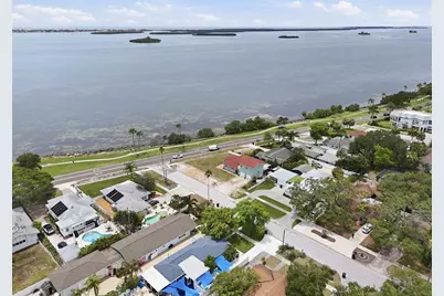 1963 Edgewater Drive, Clearwater, FL 33755 - Photo 97