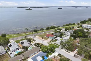 1963 Edgewater Dr, Clearwater, FL 33755 - Photo 97