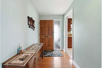 1963 Edgewater Drive, Clearwater, FL 33755 - Photo 25