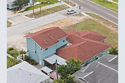 1963 Edgewater Drive, Clearwater, FL 33755 - Photo 5