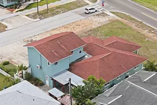 1963 Edgewater Dr, Clearwater, FL 33755 - Photo 5