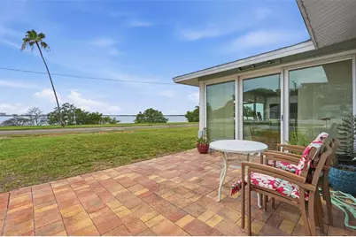 1963 Edgewater Drive, Clearwater, FL 33755 - Photo 79