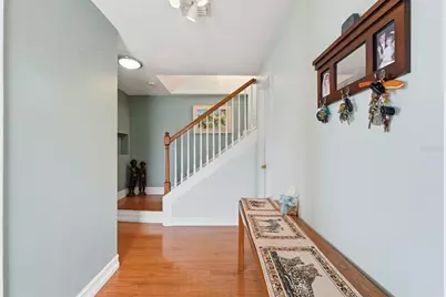 1963 Edgewater Drive, Clearwater, FL 33755 - Photo 23
