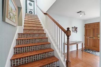 1963 Edgewater Drive, Clearwater, FL 33755 - Photo 31