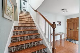 1963 Edgewater Dr, Clearwater, FL 33755 - Photo 31