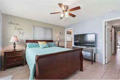 1963 Edgewater Drive, Clearwater, FL 33755 - Photo 55