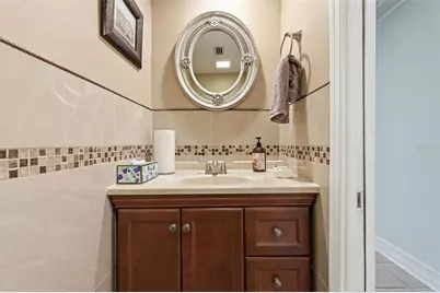 1963 Edgewater Drive, Clearwater, FL 33755 - Photo 65