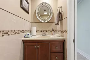 1963 Edgewater Dr, Clearwater, FL 33755 - Photo 65