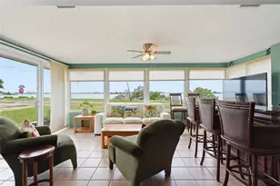 1963 Edgewater Dr, Clearwater, FL 33755 - Photo 47