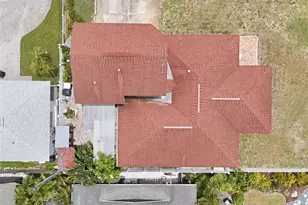 1963 Edgewater Dr, Clearwater, FL 33755 - Photo 93