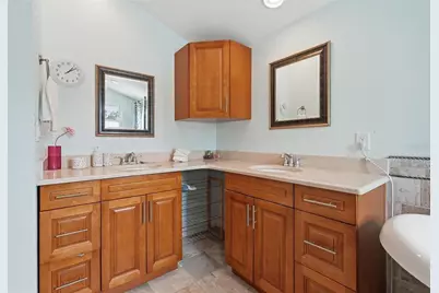 1963 Edgewater Drive, Clearwater, FL 33755 - Photo 19