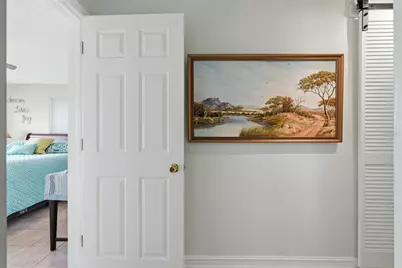 1963 Edgewater Drive, Clearwater, FL 33755 - Photo 61