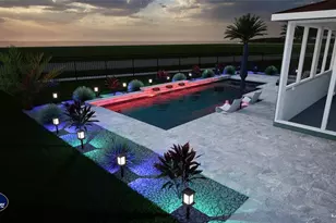 1963 Edgewater Dr, Clearwater, FL 33755 - Photo 87