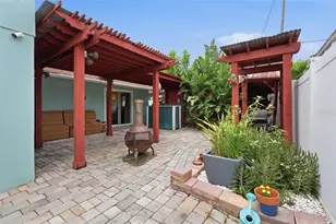1963 Edgewater Dr, Clearwater, FL 33755 - Photo 83