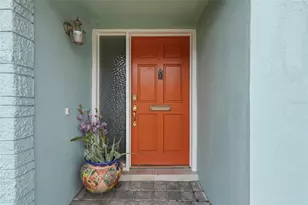 1963 Edgewater Dr, Clearwater, FL 33755 - Photo 7