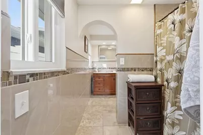 1963 Edgewater Drive, Clearwater, FL 33755 - Photo 57