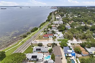1963 Edgewater Dr, Clearwater, FL 33755 - Photo 95