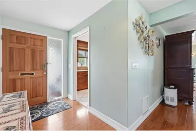 1963 Edgewater Drive, Clearwater, FL 33755 - Photo 27