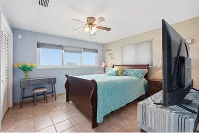 1963 Edgewater Drive, Clearwater, FL 33755 - Photo 53