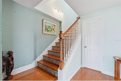1963 Edgewater Drive, Clearwater, FL 33755 - Photo 29