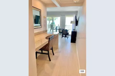 2506 N Rocky Point Drive #335, Tampa, FL 33607 - Photo 5