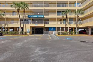 2506 N Rocky Point Dr, Tampa, FL 33607 - Photo 17