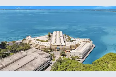 2506 N Rocky Point Drive #335, Tampa, FL 33607 - Photo 25