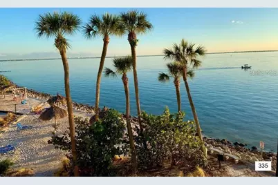 2506 N Rocky Point Drive #335, Tampa, FL 33607 - Photo 3