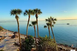 2506 N Rocky Point Dr, Tampa, FL 33607 - Photo 3