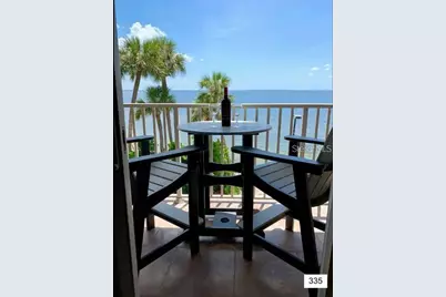 2506 N Rocky Point Drive #335, Tampa, FL 33607 - Photo 15