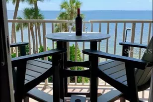 2506 N Rocky Point Dr, Tampa, FL 33607 - Photo 15