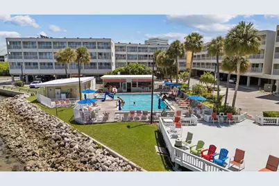 2506 N Rocky Point Drive #335, Tampa, FL 33607 - Photo 23