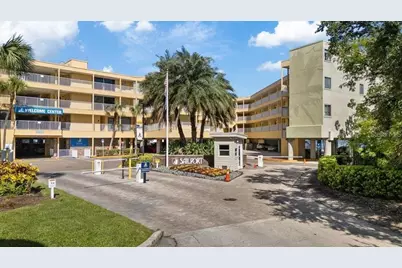 2506 N Rocky Point Drive #335, Tampa, FL 33607 - Photo 27