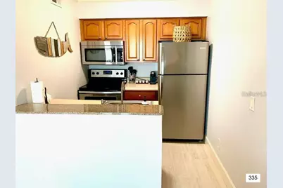 2506 N Rocky Point Drive #335, Tampa, FL 33607 - Photo 11