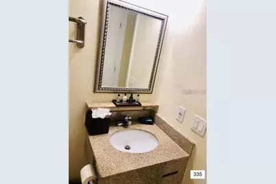 2506 N Rocky Point Drive #335, Tampa, FL 33607 - Photo 9