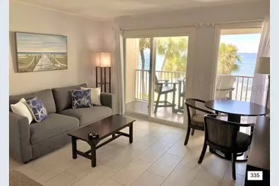 2506 N Rocky Point Drive #335, Tampa, FL 33607 - Photo 13