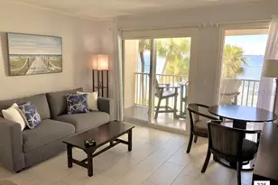 2506 N Rocky Point Dr, Tampa, FL 33607 - Photo 13